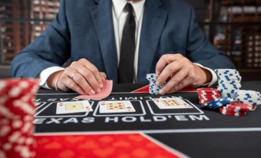 kn777 sports betting and casino platform overview for Philippines players