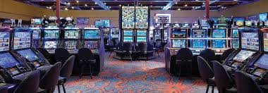 Basketball and football sports betting markets available on kn777 for Filipino players