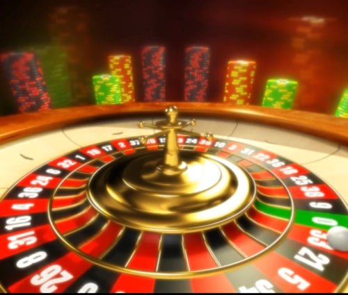 Football betting odds on kn777 showing Premier League and La Liga markets