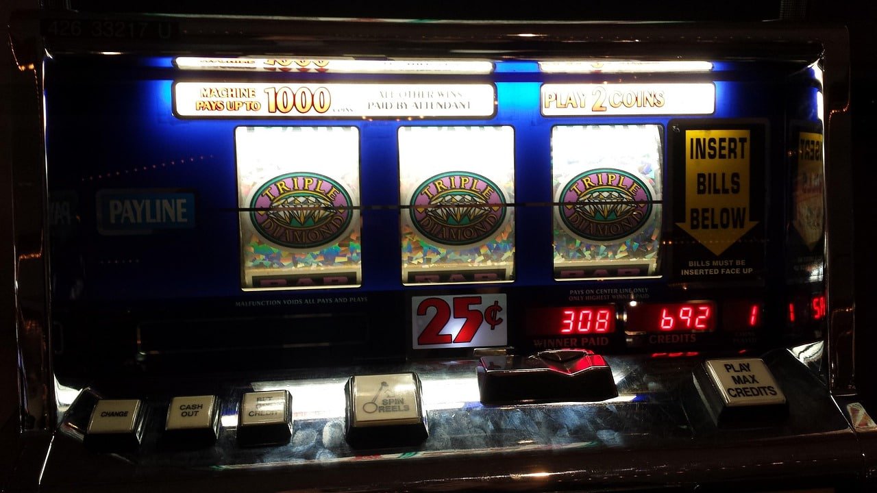 kn777 mobile interface showing sports betting categories on a Philippine smartphone