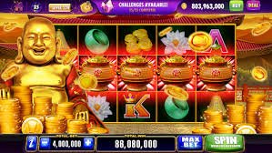 Filipino player completing a GCash deposit on kn777 mobile platform