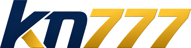 kn777 official logo